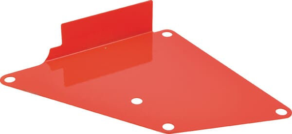 KUHN BLECH 57862700