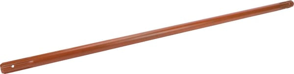 KUHN AntriebsWelle VORN 57904610