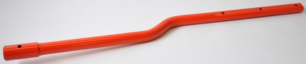 KUHN Zinkenarm links Drehung 57905240