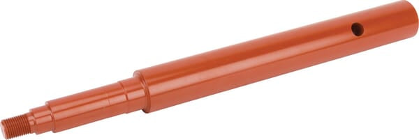 KUHN Radachse 57910420
