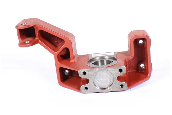 KUHN HEBEL 57913900