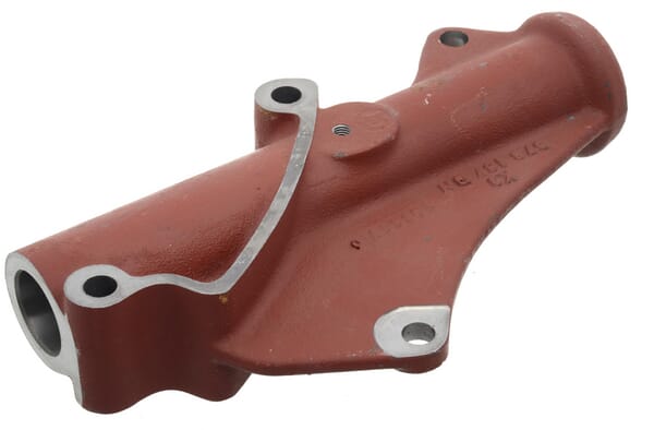 KUHN LAGERGEHAEUSE 57916730