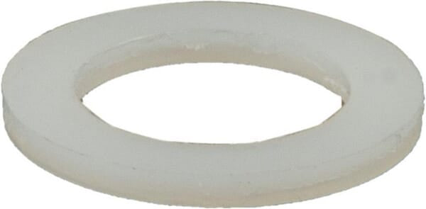 KUHN Scheibe 57936300