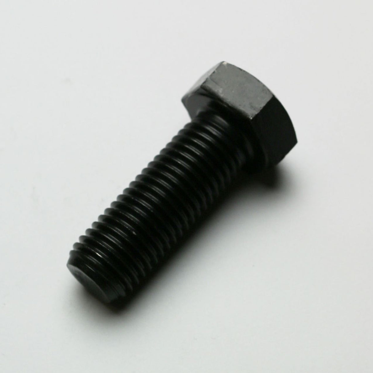 Original GEA Stellschraube 5800-1041-826 Ersatzteil