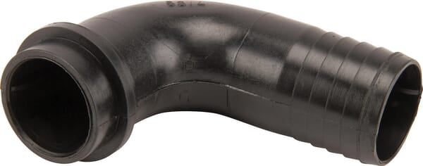 AR Winkel 30 mm 580040