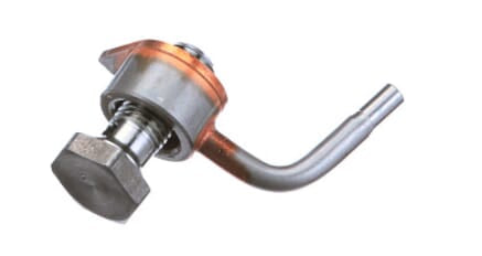 FPT Industrial Öldüse - 1 Stück - 5801363466FPT