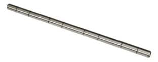 FPT Industrial Kipphebelwelle - 1 Stück - 5801364425FPT