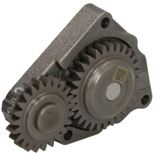 FPT Industrial Motorölpumpe - 1 Stück - 5801365117FPT