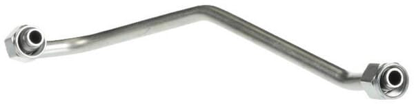 FPT Industrial Kraftstoffleitung - 1 Stück - 5801372627FPT