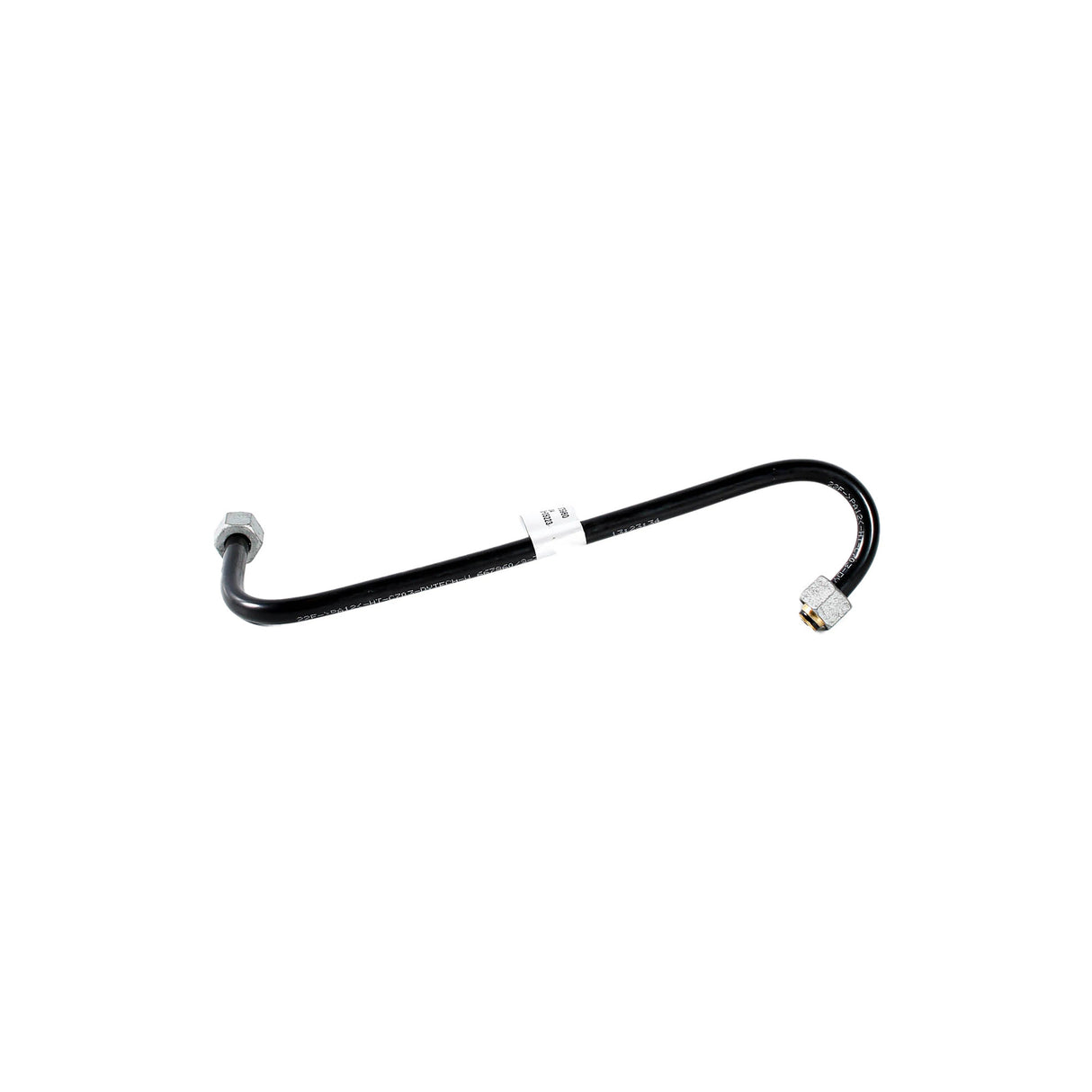 New Holland original Ersatzteil ROHR 5801375960