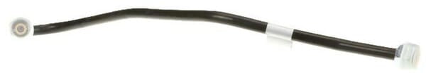 FPT Industrial Kraftstoffleitung - 1 Stück - 5801375979FPT