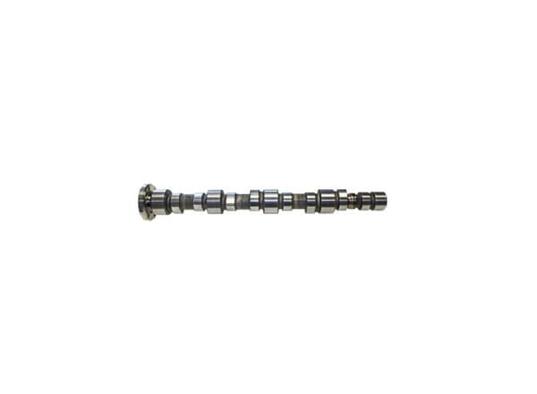 FPT Industrial Nockenwelle - 1 Stück - 5801390145FPT