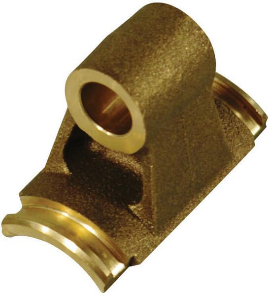 AR Pleuelstange 580140