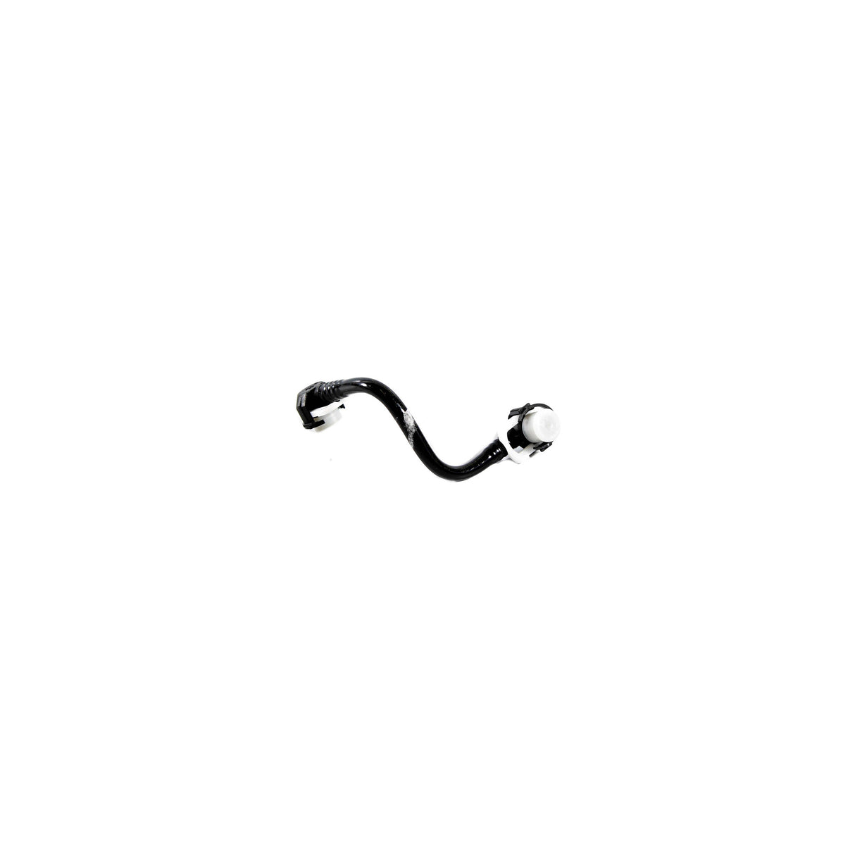 Original New Holland CNH Ersatzteil Nummer 5801405736 ROHR