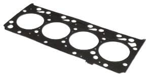 FPT Industrial Zylinderkopfdichtung - 1 Stück - 5801418585FPT