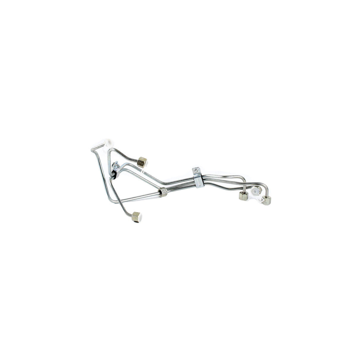 Original New Holland CNH Ersatzteil Nummer 5801439057 ROHR