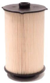 FPT Industrial Kraftstofffilter - 1 Stück - 5801439820FPT
