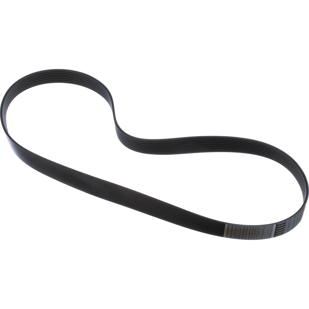 Original New Holland CNH Ersatzteil Nummer 5801440074 KEILRIEMEN