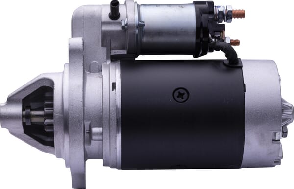 KRAMP Anlassermotor 5801441816N