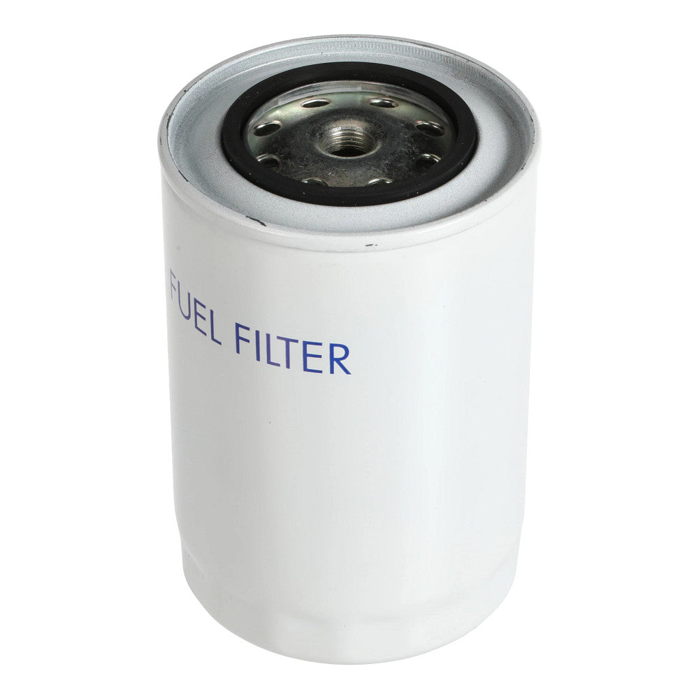 New Holland / Case KRAFTSTOFFFILTER 5801445628 original CNH Ersatzteil