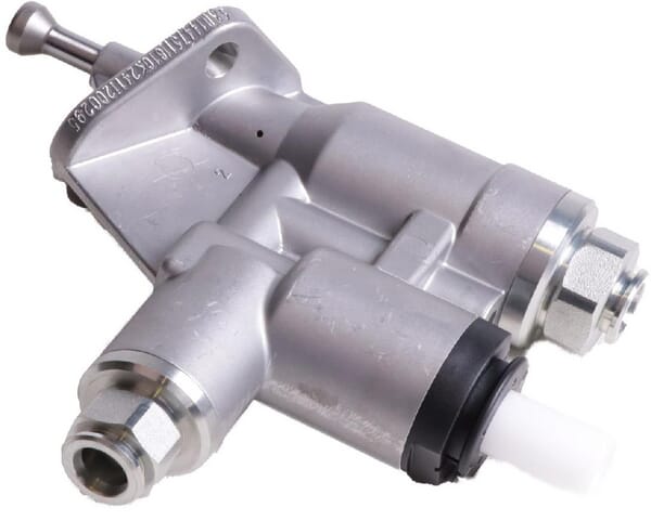 FPT Industrial Kraftstoffpumpe - 1 Stück - 5801447511FPT