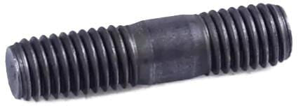 FPT Industrial Bolzen - 1 Stück - 5801452460FPT