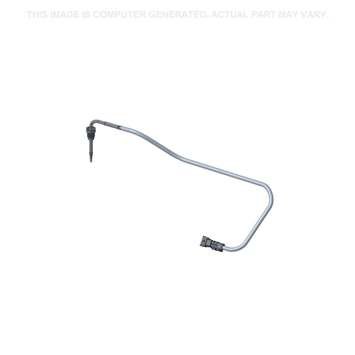 New Holland original Ersatzteil SENSOR 5801455940