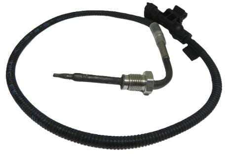 FPT Industrial Abgastemperatursensor - 1 Stück - 5801455940FPT