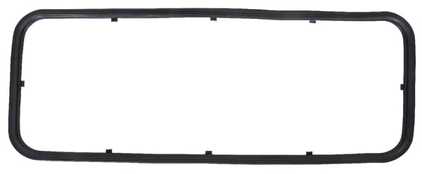 New Holland / Case DICHTUNG, FLACH 5801464913 original CNH Ersatzteil