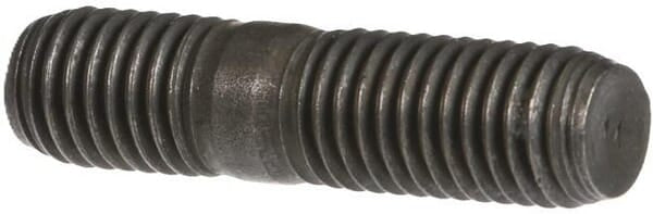 FPT Industrial Zapfen - 1 Stück - 5801467013FPT