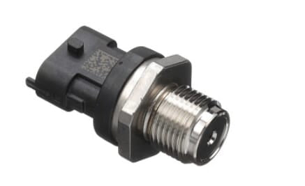 FPT Industrial Raildruck-Sensor - 1 Stück - 5801474160FPT