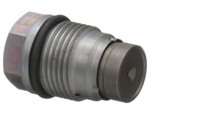 FPT Industrial Schienendruckventil - 1 Stück - 5801474163FPT