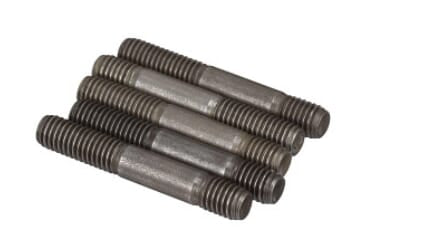 FPT Industrial Bolzen - 1 Stück - 5801475385FPT