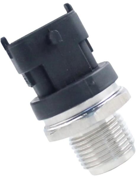 FPT Industrial Raildruck-Sensor - 1 Stück - 5801483105FPT