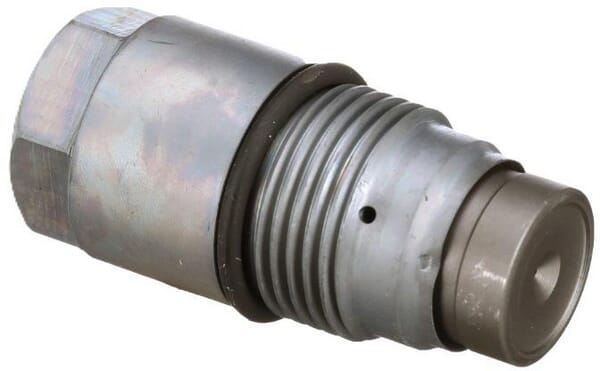 FPT Industrial Schienendruckventil - 1 Stück - 5801483106FPT