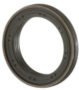 FPT Industrial Dichtring - 1 Stück - 5801483558FPT