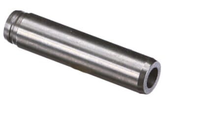 FPT Industrial Ventilführung Standard - 1 Stück - 5801496257FPT