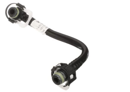 FPT Industrial Kraftstoffleitung - 1 Stück - 5801506201FPT