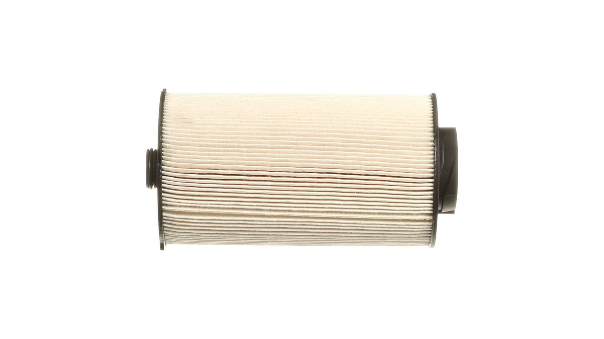 New Holland / Case KRAFTSTOFFFILTER 5801516883 original CNH Ersatzteil