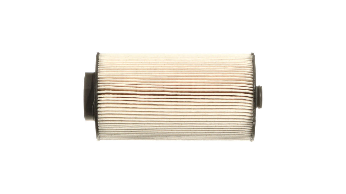 New Holland / Case KRAFTSTOFFFILTER 5801516883 original CNH Ersatzteil