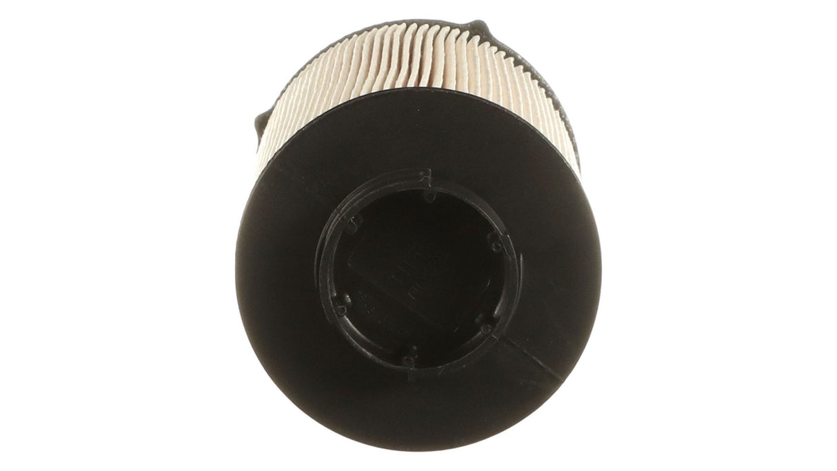 New Holland / Case KRAFTSTOFFFILTER 5801516883 original CNH Ersatzteil