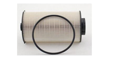 FPT Industrial Kraftstofffilter - 1 Stück - 5801516883FPT