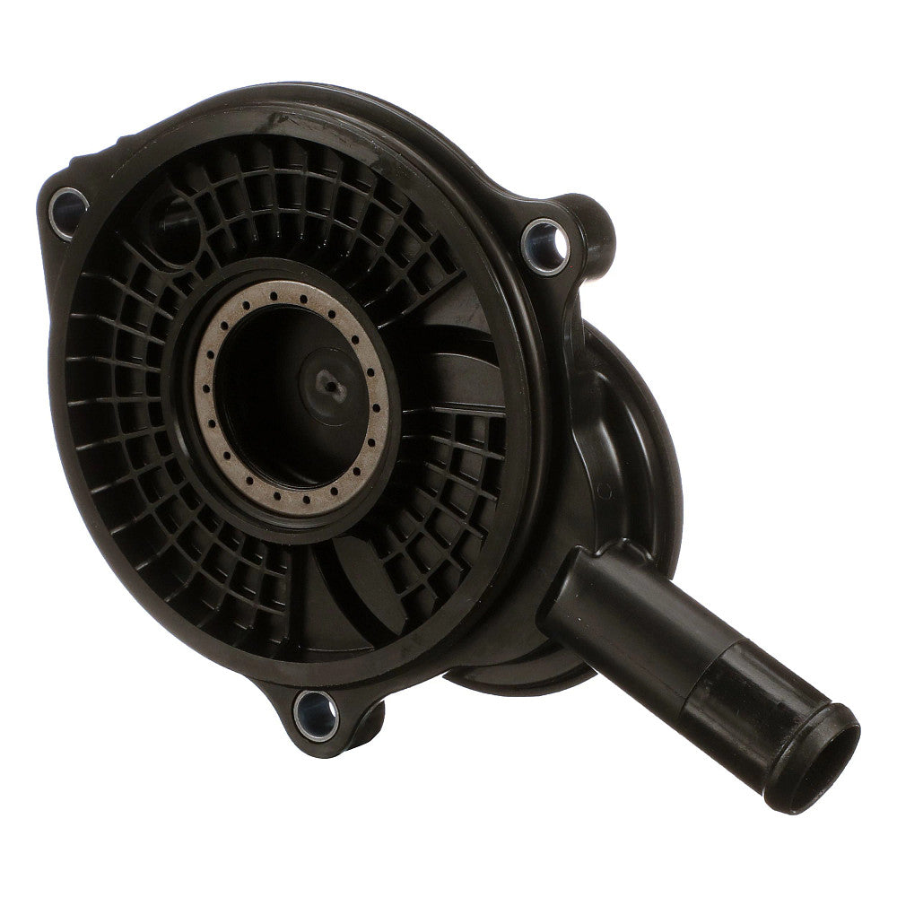 New Holland / Case ENTLÜFTER 5801542914 original CNH Ersatzteil
