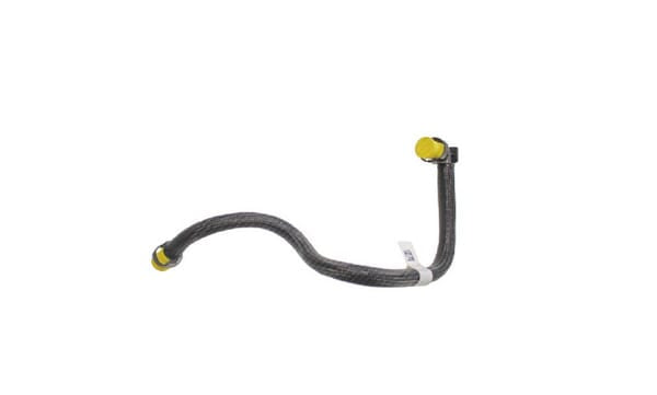 FPT Industrial Entlüftungsrohr - 1 Stück - 5801554912FPT