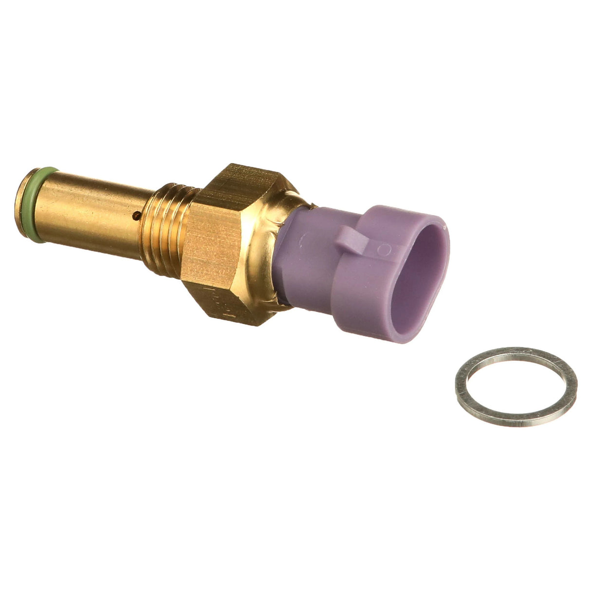 New Holland original Ersatzteil SENSOR 5801567639