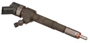 FPT Industrial Injektor - 1 Stück - 5801569141FPT
