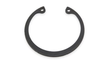 FPT Industrial Feder-Sicherungsscheibe - 1 Stück - 5801586607FPT