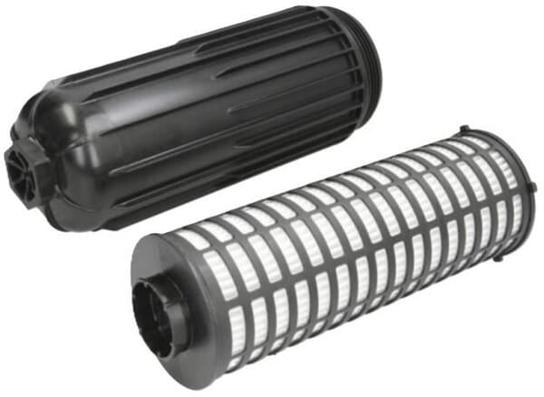 FPT Industrial Ölfilter - 1 Stück - 5801592262FPT