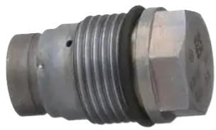 FPT Industrial Ventil - 1 Stück - 5801593459FPT