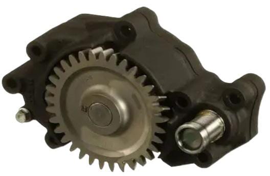FPT Industrial Motorölpumpe - 1 Stück - 5801608329FPT